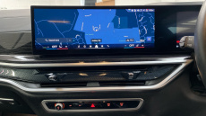 BMW X5 xDrive50e M Sport 5dr Auto [Tech/Pro Pack] Estate